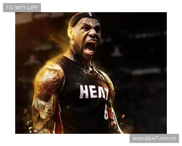 NBA直播全景追踪球星对决战术解析与赛场激情瞬间深度呈现视角