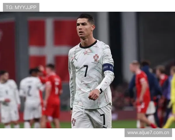 R.I.P.巴黎圣日耳曼前主帅维科特去世，俱乐部官方社媒发文致哀-直播吧