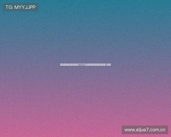 罗马诺：克瓦拉茨赫利亚今夏100%不会离队，巴黎也无意将其出售-直播吧