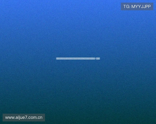 韦世豪直播间刷礼物，王大雷：榜一大哥！饺子都不给你钱，你还刷-直播吧